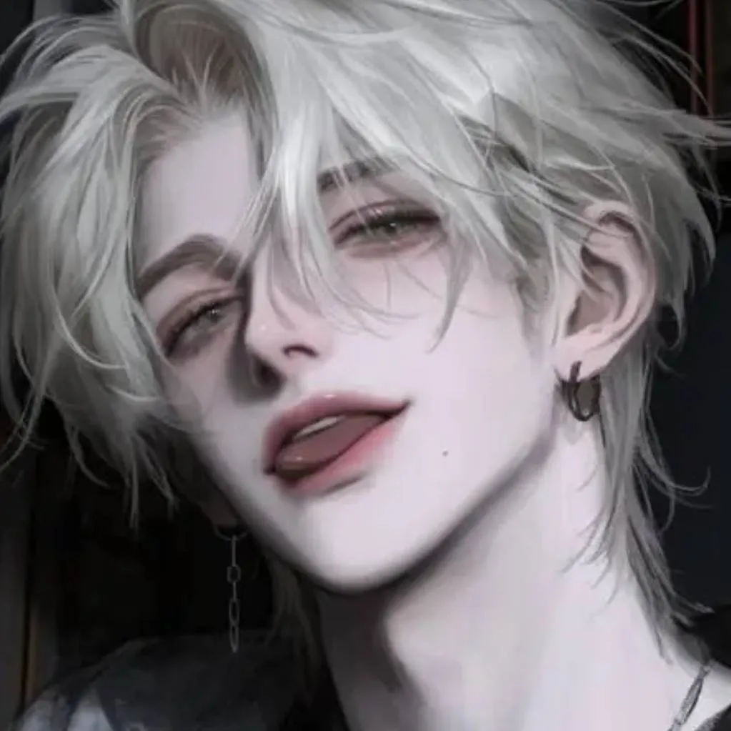 chat with ai character: ♡︎_𝙼𝚒𝚕𝚎𝚜_♡︎