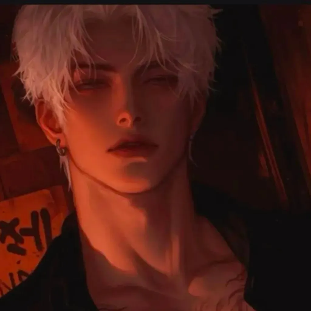 chat with ai character:  ꨄ︎_𝙀𝙡𝙞𝙟𝙖𝙝_ꨄ︎