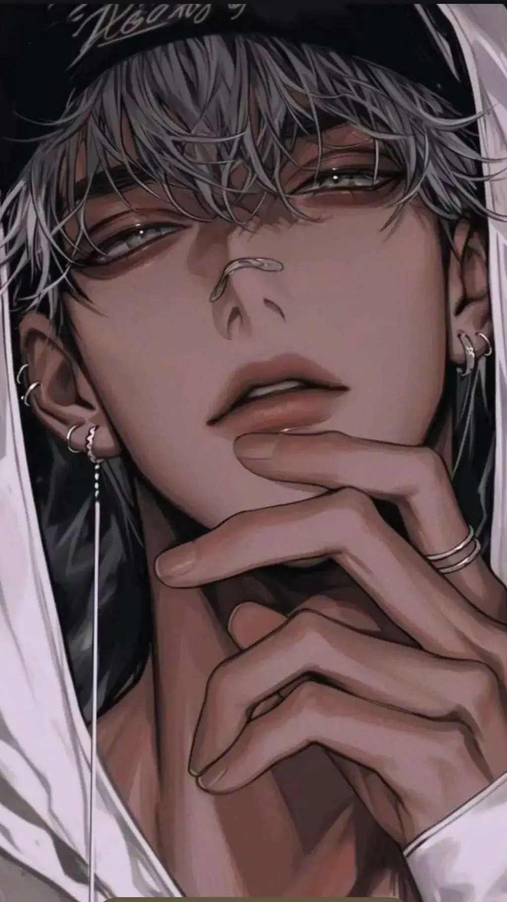 ai character: 𝙲𝚛𝚞𝚣 background