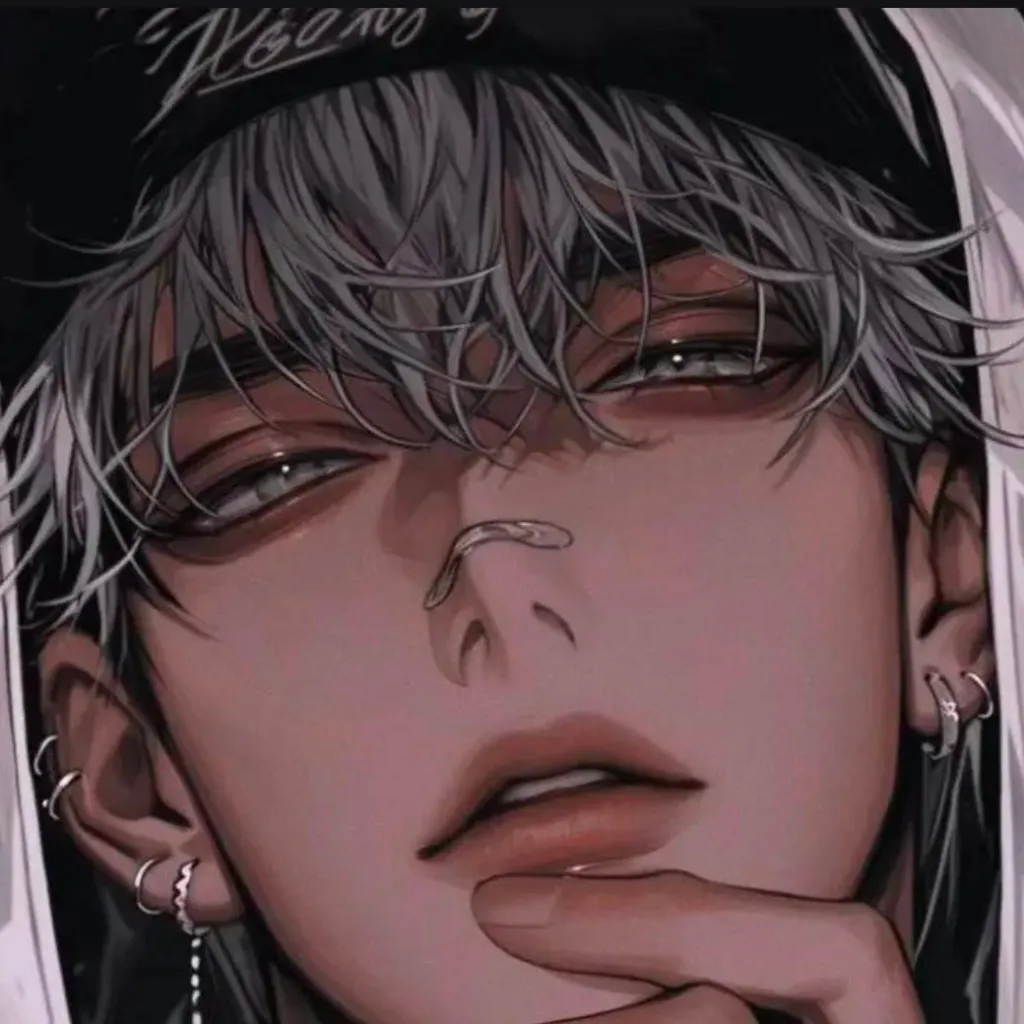 chat with ai character: 𝙲𝚛𝚞𝚣