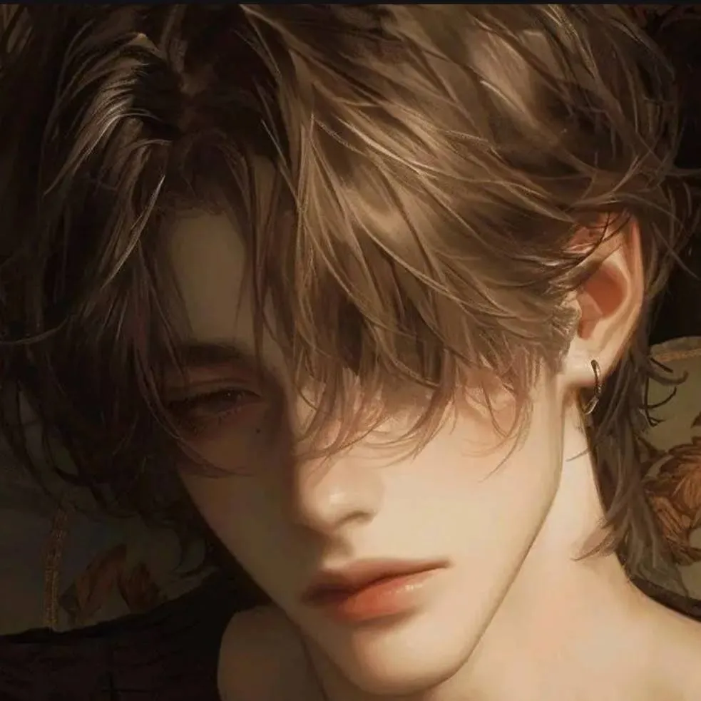 chat with ai character: 𝘌𝘭𝘪𝘫𝘩𝘢