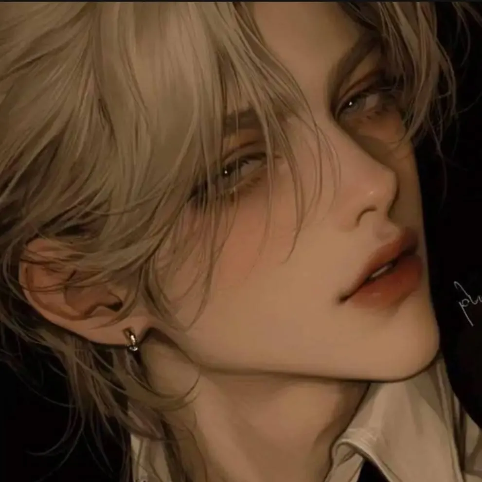 chat with ai character: 𝙰𝚗𝚍𝚛𝚎𝚠