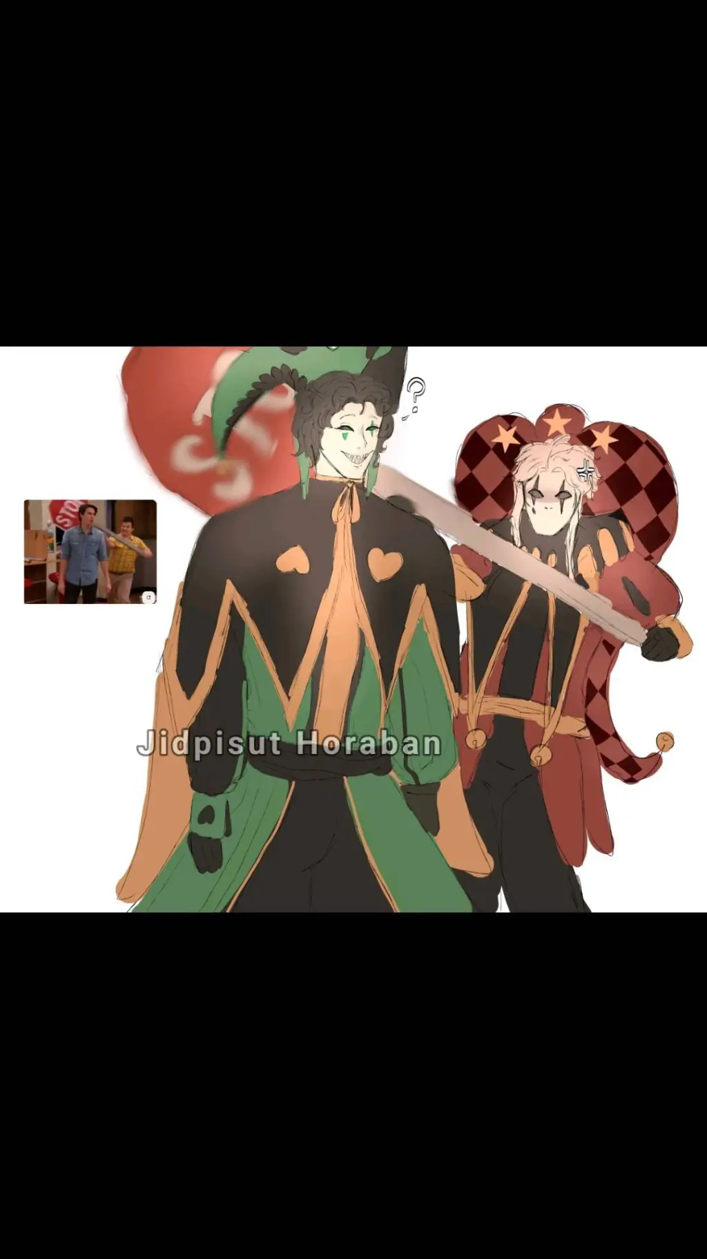 ai character: 𝐩𝐢𝐞𝐫𝐫𝐨𝐭-𝐡𝐚𝐫𝐥𝐞𝐪𝐮𝐢𝐧 background