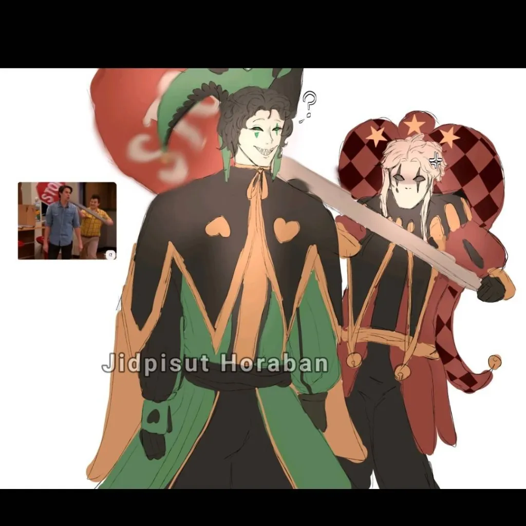 chat with ai character: 𝐩𝐢𝐞𝐫𝐫𝐨𝐭-𝐡𝐚𝐫𝐥𝐞𝐪𝐮𝐢𝐧