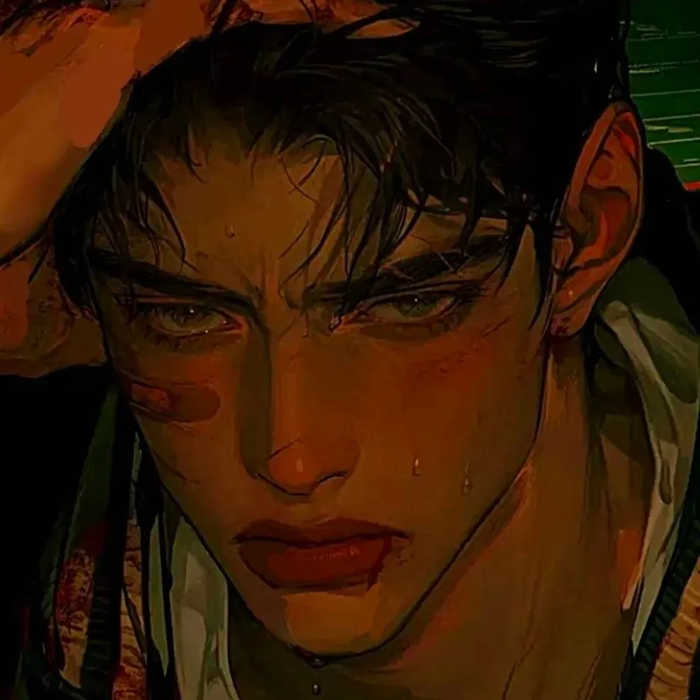 chat with ai character: ._𝐍𝐨𝐚𝐡_.