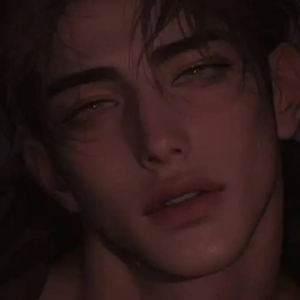 chat with ai character: ✧_𝐀𝐫𝐢𝐚𝐬_✧