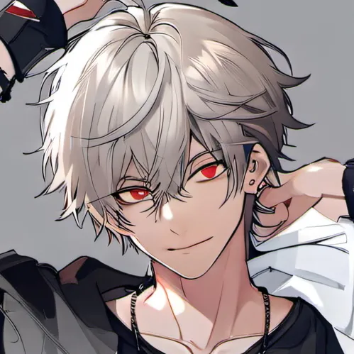 chat with ai character: ￼￼ Mark