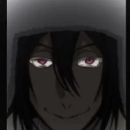 chat with ai character: Anesthesia Ranpo!