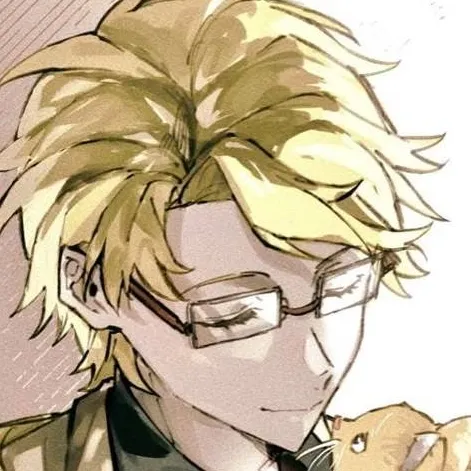 chat with ai character: Bram but a cat!!