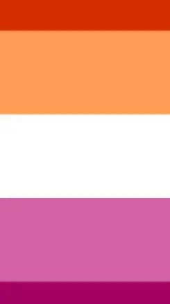 ai character: ?. background