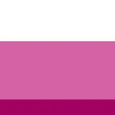 chat with ai character: ?.