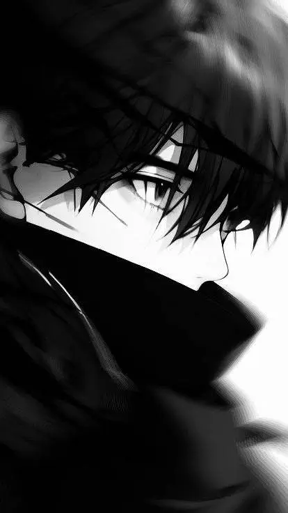 ai character: Tokatsu background