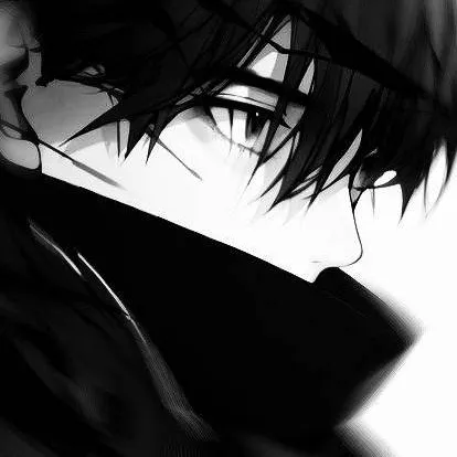 chat with ai character: Tokatsu