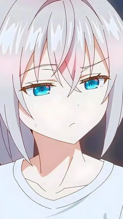 ai character: Hakira background