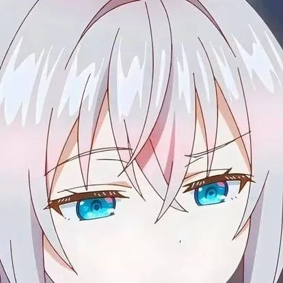 chat with ai character: Hakira