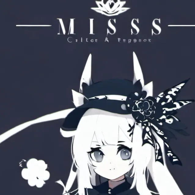 chat with ai character: fpe Lileer