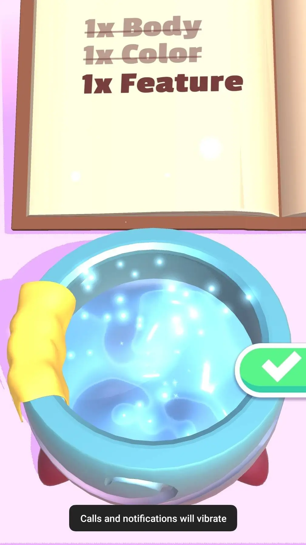 ai character: mm2  YouTubers  background