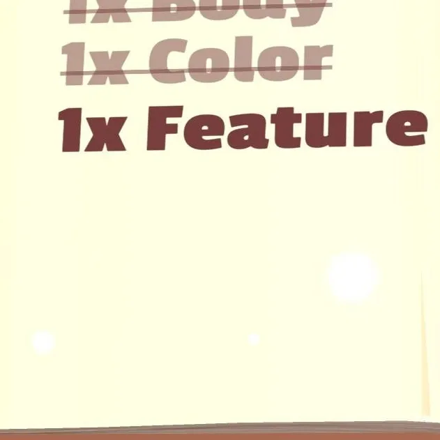 chat with ai character: mm2  YouTubers 