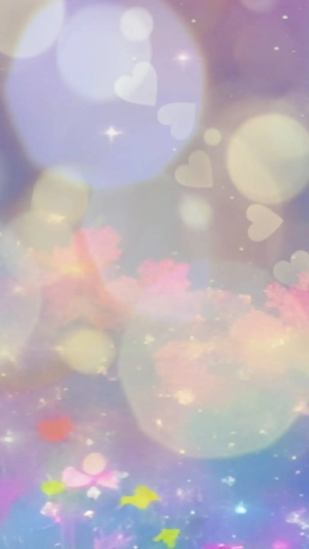 ai character: 🌼Roblox Dti🌼 background