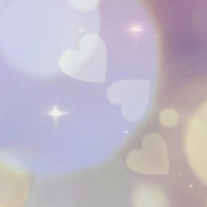 chat with ai character: 🌼Roblox Dti🌼