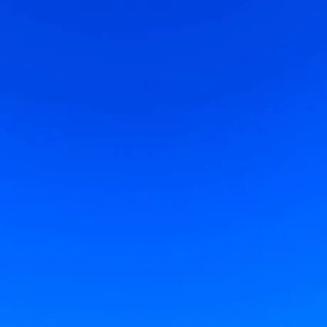 chat with ai character: Bacon hair