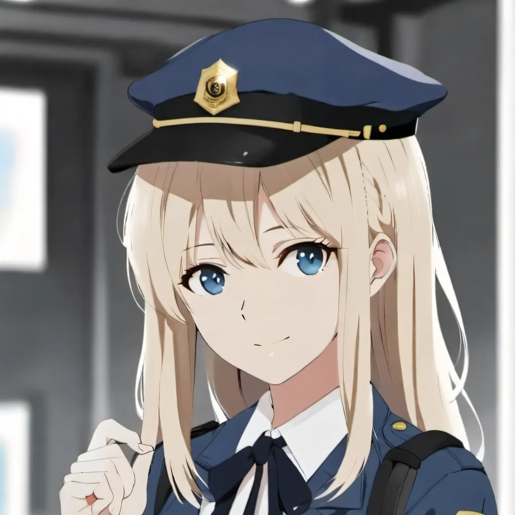 chat with ai character: Glen Miller