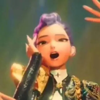 chat with ai character: 𝓡𝓾𝓶𝓲 (golden) 