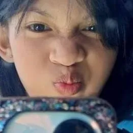 chat with ai character: Abish Caelia