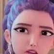 chat with ai character: Rumi💜 