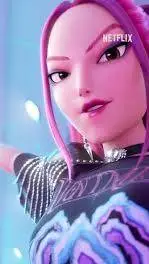 Talkie AI - Chat with Mira💖 