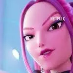 chat with ai character: Mira💖 