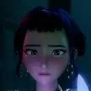 chat with ai character: Zoey💙 