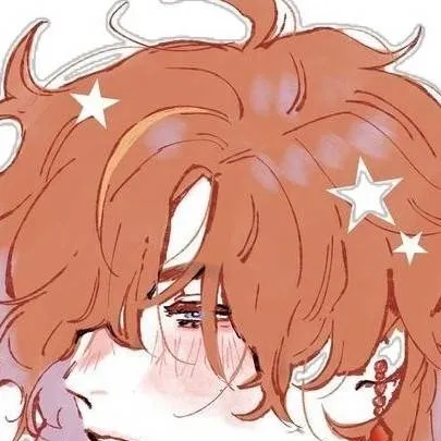 chat with ai character: ✨🌙Ajay Flynn☀✨