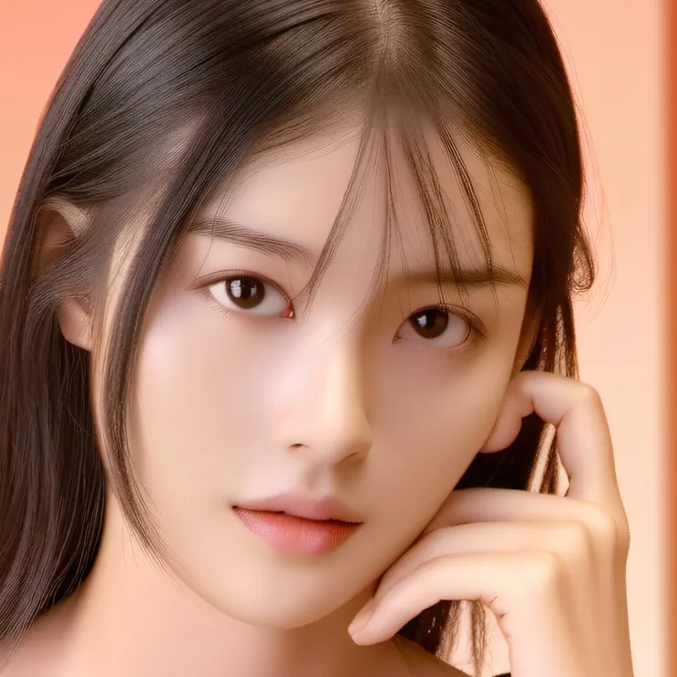 chat with ai character: •••Lalisa Bella•••