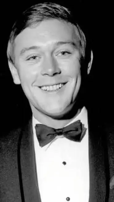 ai character: sing along pt. 16 background