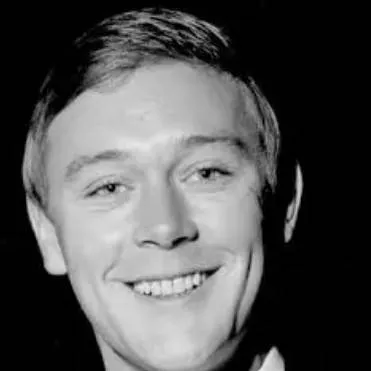 chat with ai character: sing along pt. 16