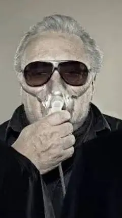 ai character: sing along pt. 17 background