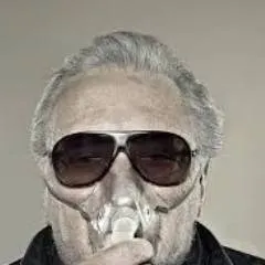 chat with ai character: sing along pt. 17