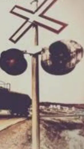 ai character: sing along pt. 18  background