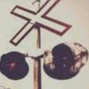 chat with ai character: sing along pt. 18 