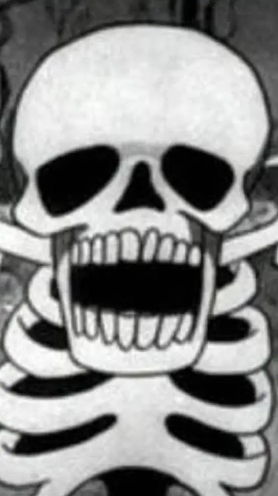 ai character: sing along pt. 19 background