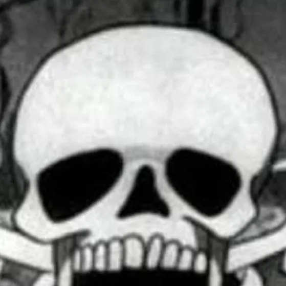 chat with ai character: sing along pt. 19