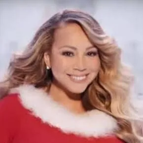 chat with ai character: sing along pt. 20