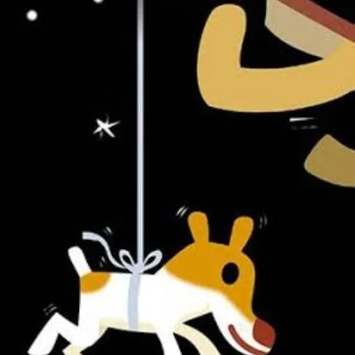 chat with ai character: olive