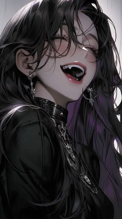 ai character: Elyria background