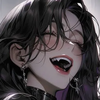 chat with ai character: Elyria