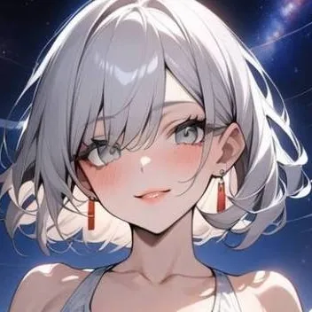 chat with ai character: Aira (𝒜𝒾𝓇𝒶)