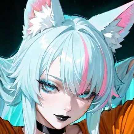 chat with ai character: Seonghwa