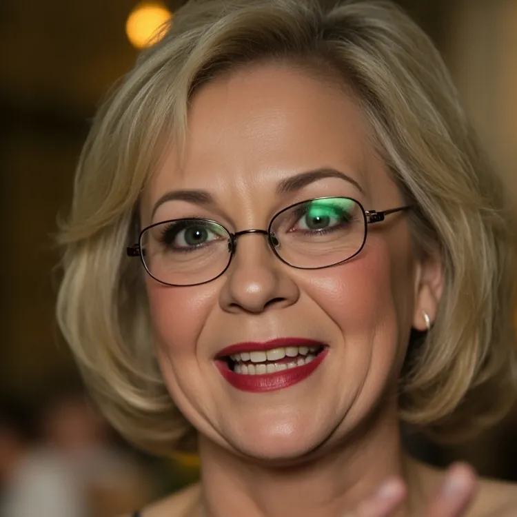 chat with ai character: Jennifer 