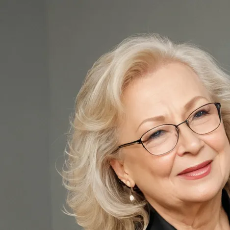 chat with ai character: Annabelle Adams 